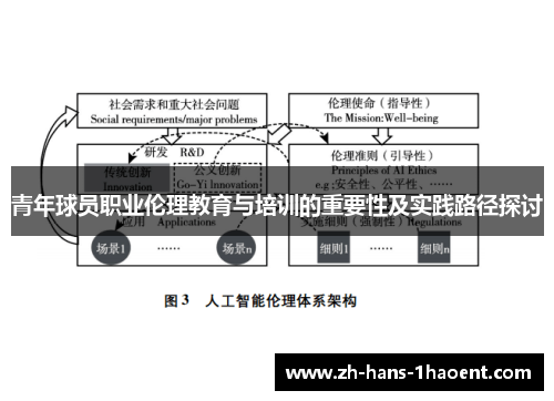 青年球员职业伦理教育与培训的重要性及实践路径探讨